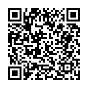 군정소식 페이지 바로가기 주소(https://business.jangseong.go.kr/q/ezMxMDR8NzA2OHxzaG93fHBhZ2U9NTIxfQ==&e=M&s=3), QRCODE