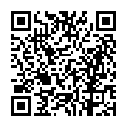 군정소식 페이지 바로가기 주소(https://business.jangseong.go.kr/q/ezMxMDR8NzA2OHxzaG93fHBhZ2U9NTIyfQ==&e=M&s=3), QRCODE