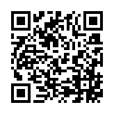 군정소식 페이지 바로가기 주소(https://business.jangseong.go.kr/q/ezMxMDR8NzA2OXxzaG93fH0=&e=M&s=3), QRCODE