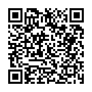 군정소식 페이지 바로가기 주소(https://business.jangseong.go.kr/q/ezMxMDR8NzA2OXxzaG93fHBhZ2U9NTI0fQ==&e=M&s=3), QRCODE