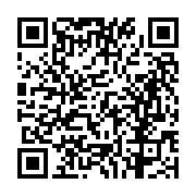 군정소식 페이지 바로가기 주소(https://business.jangseong.go.kr/q/ezMxMDR8NzA2OXxzaG93fHBhZ2U9NTIzfQ==&e=M&s=3), QRCODE