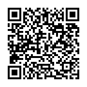 군정소식 페이지 바로가기 주소(https://business.jangseong.go.kr/q/ezMxMDR8NzA2fHNob3d8cGFnZT03MjZ9&e=M&s=3), QRCODE