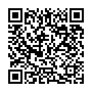 군정소식 페이지 바로가기 주소(https://business.jangseong.go.kr/q/ezMxMDR8NzA2fHNob3d8cGFnZT03MzZ9&e=M&s=3), QRCODE
