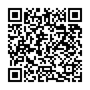 군정소식 페이지 바로가기 주소(https://business.jangseong.go.kr/q/ezMxMDR8NzA2fHNob3d8cGFnZT03Mzd9&e=M&s=3), QRCODE