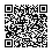 군정소식 페이지 바로가기 주소(https://business.jangseong.go.kr/q/ezMxMDR8NzA2fHNob3d8cGFnZT03Mzh9&e=M&s=3), QRCODE
