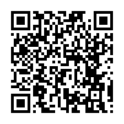 군정소식 페이지 바로가기 주소(https://business.jangseong.go.kr/q/ezMxMDR8NzA2fHNob3d8cGFnZT03Mzl9&e=M&s=3), QRCODE
