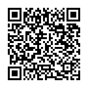 군정소식 페이지 바로가기 주소(https://business.jangseong.go.kr/q/ezMxMDR8NzA2fHNob3d8cGFnZT03NDB9&e=M&s=3), QRCODE