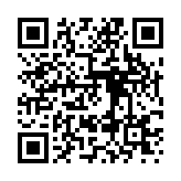 군정소식 페이지 바로가기 주소(https://business.jangseong.go.kr/q/ezMxMDR8NzA2fHNob3d8fQ==&e=M&s=3), QRCODE