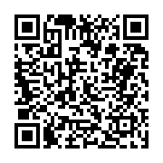 군정소식 페이지 바로가기 주소(https://business.jangseong.go.kr/q/ezMxMDR8NzA3MHxzaG93fHBhZ2U9NTExfQ==&e=M&s=3), QRCODE