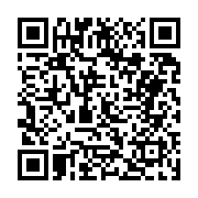 군정소식 페이지 바로가기 주소(https://business.jangseong.go.kr/q/ezMxMDR8NzA3MHxzaG93fHBhZ2U9NTI0fQ==&e=M&s=3), QRCODE