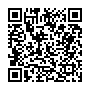 군정소식 페이지 바로가기 주소(https://business.jangseong.go.kr/q/ezMxMDR8NzA3MHxzaG93fHBhZ2U9NTIyfQ==&e=M&s=3), QRCODE