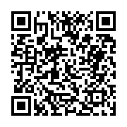 군정소식 페이지 바로가기 주소(https://business.jangseong.go.kr/q/ezMxMDR8NzA3MHxzaG93fHBhZ2U9NTIzfQ==&e=M&s=3), QRCODE