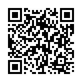 군정소식 페이지 바로가기 주소(https://business.jangseong.go.kr/q/ezMxMDR8NzA3MXxzaG93fH0=&e=M&s=3), QRCODE