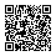 군정소식 페이지 바로가기 주소(https://business.jangseong.go.kr/q/ezMxMDR8NzA3MXxzaG93fHBhZ2U9NTEwfQ==&e=M&s=3), QRCODE