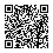 군정소식 페이지 바로가기 주소(https://business.jangseong.go.kr/q/ezMxMDR8NzA3MXxzaG93fHBhZ2U9NTIwfQ==&e=M&s=3), QRCODE