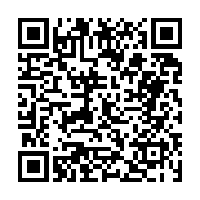 군정소식 페이지 바로가기 주소(https://business.jangseong.go.kr/q/ezMxMDR8NzA3MXxzaG93fHBhZ2U9NTIxfQ==&e=M&s=3), QRCODE
