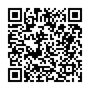 군정소식 페이지 바로가기 주소(https://business.jangseong.go.kr/q/ezMxMDR8NzA3MXxzaG93fHBhZ2U9NTIyfQ==&e=M&s=3), QRCODE