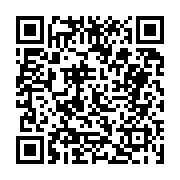 군정소식 페이지 바로가기 주소(https://business.jangseong.go.kr/q/ezMxMDR8NzA3MXxzaG93fHBhZ2U9NTIzfQ==&e=M&s=3), QRCODE