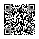 군정소식 페이지 바로가기 주소(https://business.jangseong.go.kr/q/ezMxMDR8NzA3MnxzaG93fH0=&e=M&s=3), QRCODE