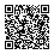 군정소식 페이지 바로가기 주소(https://business.jangseong.go.kr/q/ezMxMDR8NzA3MnxzaG93fHBhZ2U9NTIwfQ==&e=M&s=3), QRCODE