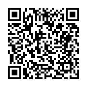 군정소식 페이지 바로가기 주소(https://business.jangseong.go.kr/q/ezMxMDR8NzA3MnxzaG93fHBhZ2U9NTIyfQ==&e=M&s=3), QRCODE