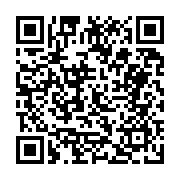 군정소식 페이지 바로가기 주소(https://business.jangseong.go.kr/q/ezMxMDR8NzA3MnxzaG93fHBhZ2U9NTIzfQ==&e=M&s=3), QRCODE
