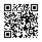 군정소식 페이지 바로가기 주소(https://business.jangseong.go.kr/q/ezMxMDR8NzA3NHxzaG93fH0=&e=M&s=3), QRCODE