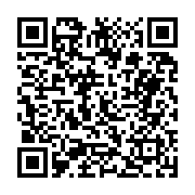 군정소식 페이지 바로가기 주소(https://business.jangseong.go.kr/q/ezMxMDR8NzA3NHxzaG93fHBhZ2U9NTEwfQ==&e=M&s=3), QRCODE