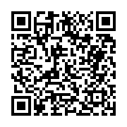 군정소식 페이지 바로가기 주소(https://business.jangseong.go.kr/q/ezMxMDR8NzA3NHxzaG93fHBhZ2U9NTI0fQ==&e=M&s=3), QRCODE