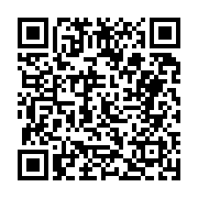 군정소식 페이지 바로가기 주소(https://business.jangseong.go.kr/q/ezMxMDR8NzA3NHxzaG93fHBhZ2U9NTIxfQ==&e=M&s=3), QRCODE