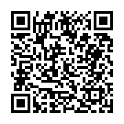 군정소식 페이지 바로가기 주소(https://business.jangseong.go.kr/q/ezMxMDR8NzA3NHxzaG93fHBhZ2U9NTIyfQ==&e=M&s=3), QRCODE