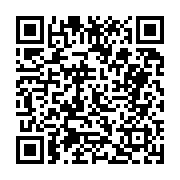군정소식 페이지 바로가기 주소(https://business.jangseong.go.kr/q/ezMxMDR8NzA3NHxzaG93fHBhZ2U9NTIzfQ==&e=M&s=3), QRCODE