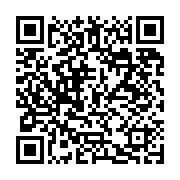 군정소식 페이지 바로가기 주소(https://business.jangseong.go.kr/q/ezMxMDR8NzA3fHNob3d8cGFnZT03MjZ9&e=M&s=3), QRCODE