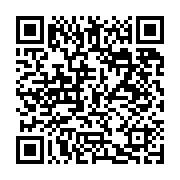 군정소식 페이지 바로가기 주소(https://business.jangseong.go.kr/q/ezMxMDR8NzA3fHNob3d8cGFnZT03MzZ9&e=M&s=3), QRCODE