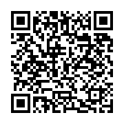 군정소식 페이지 바로가기 주소(https://business.jangseong.go.kr/q/ezMxMDR8NzA3fHNob3d8cGFnZT03Mzd9&e=M&s=3), QRCODE
