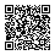 군정소식 페이지 바로가기 주소(https://business.jangseong.go.kr/q/ezMxMDR8NzA3fHNob3d8cGFnZT03Mzh9&e=M&s=3), QRCODE