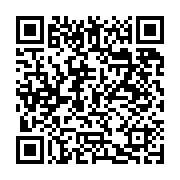 군정소식 페이지 바로가기 주소(https://business.jangseong.go.kr/q/ezMxMDR8NzA3fHNob3d8cGFnZT03Mzl9&e=M&s=3), QRCODE
