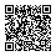 군정소식 페이지 바로가기 주소(https://business.jangseong.go.kr/q/ezMxMDR8NzA3fHNob3d8cGFnZT03NDB9&e=M&s=3), QRCODE