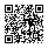군정소식 페이지 바로가기 주소(https://business.jangseong.go.kr/q/ezMxMDR8NzA3fHNob3d8fQ==&e=M&s=3), QRCODE