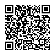 군정소식 페이지 바로가기 주소(https://business.jangseong.go.kr/q/ezMxMDR8NzA4fHNob3d8cGFnZT03NDd9&e=M&s=3), QRCODE