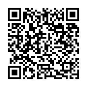 군정소식 페이지 바로가기 주소(https://business.jangseong.go.kr/q/ezMxMDR8NzA4fHNob3d8cGFnZT03NTB9&e=M&s=3), QRCODE