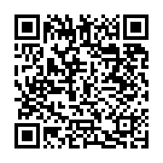 군정소식 페이지 바로가기 주소(https://business.jangseong.go.kr/q/ezMxMDR8NzA4fHNob3d8cGFnZT03NTF9&e=M&s=3), QRCODE