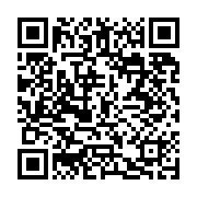 군정소식 페이지 바로가기 주소(https://business.jangseong.go.kr/q/ezMxMDR8NzA4fHNob3d8cGFnZT03NTZ9&e=M&s=3), QRCODE