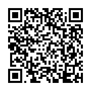 군정소식 페이지 바로가기 주소(https://business.jangseong.go.kr/q/ezMxMDR8NzA4fHNob3d8cGFnZT03NTd9&e=M&s=3), QRCODE