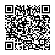군정소식 페이지 바로가기 주소(https://business.jangseong.go.kr/q/ezMxMDR8NzA4fHNob3d8cGFnZT03NTh9&e=M&s=3), QRCODE
