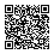 군정소식 페이지 바로가기 주소(https://business.jangseong.go.kr/q/ezMxMDR8NzA4fHNob3d8cGFnZT03NTl9&e=M&s=3), QRCODE