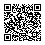 군정소식 페이지 바로가기 주소(https://business.jangseong.go.kr/q/ezMxMDR8NzA5fHNob3d8cGFnZT03NDh9&e=M&s=3), QRCODE