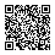 군정소식 페이지 바로가기 주소(https://business.jangseong.go.kr/q/ezMxMDR8NzA5fHNob3d8cGFnZT03NTF9&e=M&s=3), QRCODE