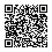 군정소식 페이지 바로가기 주소(https://business.jangseong.go.kr/q/ezMxMDR8NzA5fHNob3d8cGFnZT03NTN9&e=M&s=3), QRCODE