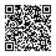 군정소식 페이지 바로가기 주소(https://business.jangseong.go.kr/q/ezMxMDR8NzA5fHNob3d8cGFnZT03NTh9&e=M&s=3), QRCODE